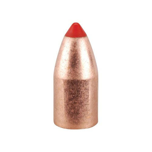 Hornady Geschoss 50 cal 350 gr FPB®