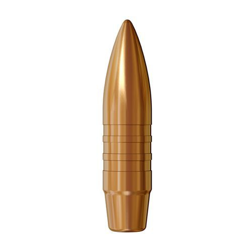 Lapua Geschoss 30 cal (308 Diameter) 200 gr FBJ BT Subsonic