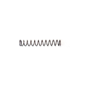LEE Quick Trim Spring-Small Female