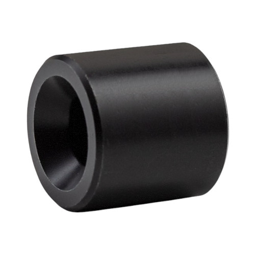 Bushing für Cortina Precision Micro HS Sizing Die