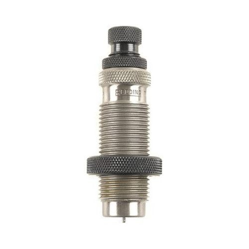 Redding 6.5mm PRC Type S Neck Die