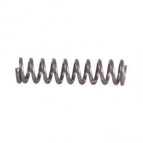 Redding T-7 Detent Spring