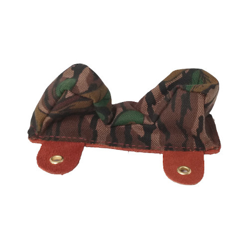 Small Front Bag Protektor Model #1