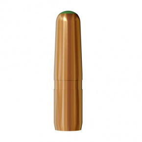 Lapua Geschoss 6mm (243 Diameter) 90 gr Naturalis Lapua Geschoss 6mm (243 Diameter) 90 gr Naturalis