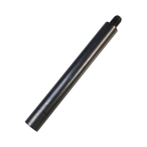 LEE Modified Column with Spring Attach