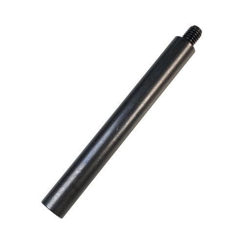 LEE Modified Column with Spring Attach LEE Modified Column with Spring Attach