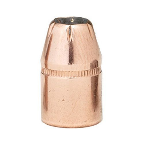 Hornady Geschoss 44 cal (430 Diameter) 200 gr XTP®