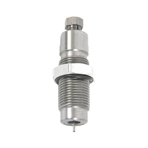 LEE Vollkalibriermatrize 9mm Luger Carbide