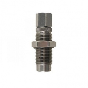 LEE Powder Through Expander Die 9mm