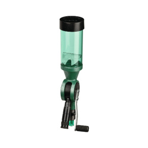 RCBS Competition Powder Measure Pistol / Small Rifle RCBS Competition Powder Measure Pistol / Small Rifle