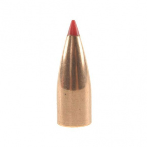 Hornady Geschoss 30 cal (308 Diameter) 110 gr V-MAX™ Hornady Geschoss 30 cal (308 Diameter) 110 gr V-MAX™