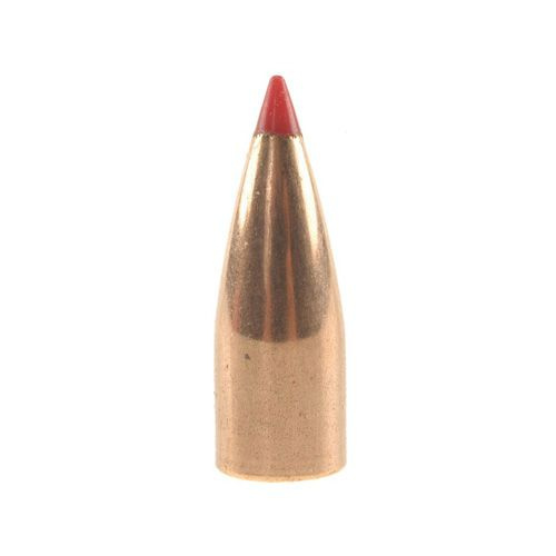 Hornady Geschoss 30 cal (308 Diameter) 110 gr V-MAX™ Hornady Geschoss 30 cal (308 Diameter) 110 gr V-MAX™