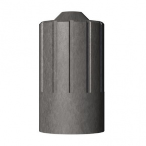 Lapua Geschoss 32 cal (314 Diameter) 98 gr LWC