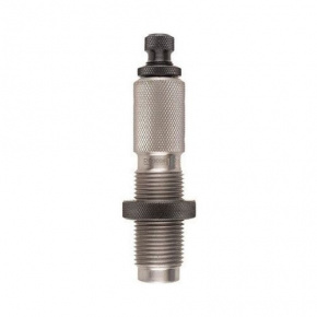 Redding 7.7mm x 58 Japanese Seating Die