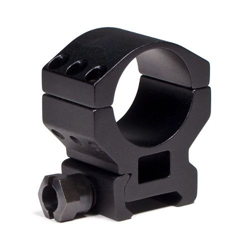 Vortex Taktischer Montagenring 30 mm