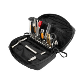 FIX IT STICKS Model 700 Toolkit