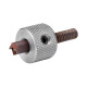 Hornady Primer Pocket Uniformer - For Large Primers