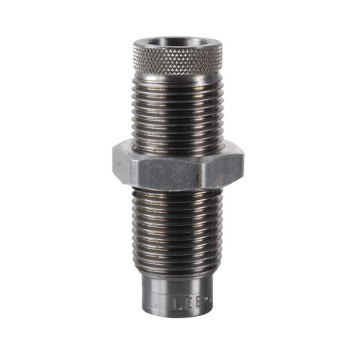 LEE Factory Crimp Die 6.5mm x 57 R Custom