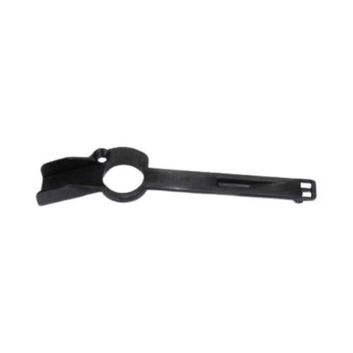 LEE APP Rail