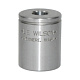Custom Case Holder for Wilson Trimmer - 8.5 x 55 Blaser