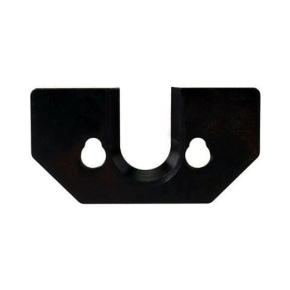 RCBS Case Trimmer Shellholder RCBS Case Trimmer Shellholder