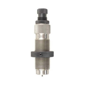 Redding 6mm GT Type S Vollkalibriermatrize