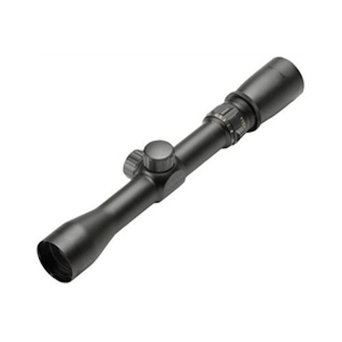 Zielfernrohr Sightron SI Hunter 3-9 x 32 RF