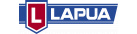 Lapua Lapua