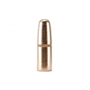 Hornady Geschoss 416 cal (416 Diameter) 400 gr DGS® Hornady Geschoss 416 cal (416 Diameter) 400 gr DGS®