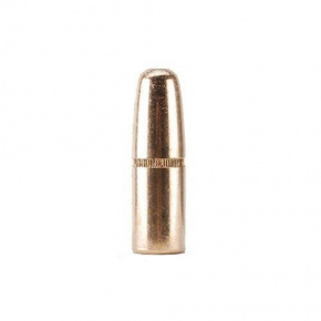 Hornady Geschoss 416 cal (416 Diameter) 400 gr DGS®