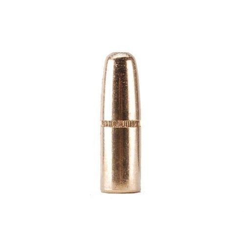 Hornady Geschoss 416 cal (416 Diameter) 400 gr DGS®