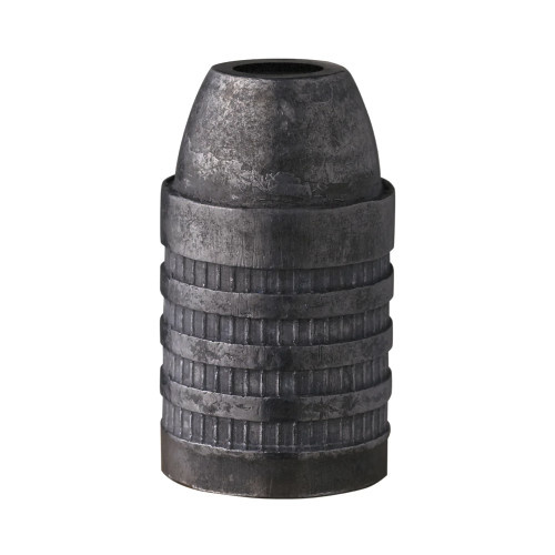 Hornady Geschoss 50 cal 385 gr HB HP Great Plains Hornady Geschoss 50 cal 385 gr HB HP Great Plains