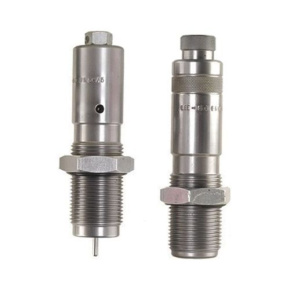 LEE 2 Die Set 50 BMG LEE 2 Die Set 50 BMG