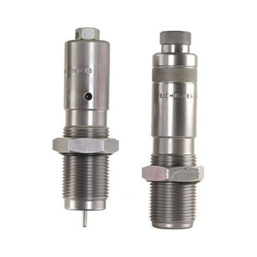 LEE 2 Die Set 50 BMG LEE 2 Die Set 50 BMG