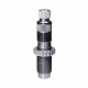 LEE Bullet Seat Die 300 Winchester Magnum