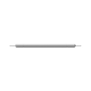 LEE Universal Decapper - Undersized flas hole, double ended LEE Universal Decapper - Undersized flas hole, double ended