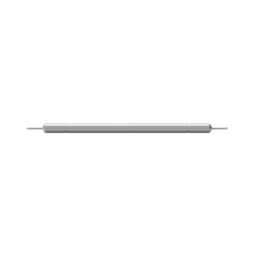LEE Universal Decapper - Undersized flas hole, double ended
