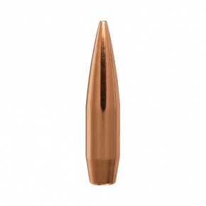 Berger Geschoss 22 cal (224 Diameter) 75 gr Match VLD Target Berger Geschoss 22 cal (224 Diameter) 75 gr Match VLD Target
