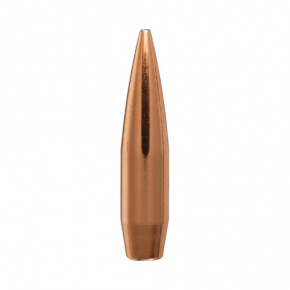 Berger Geschoss 22 cal (224 Diameter) 75 gr Match VLD Target