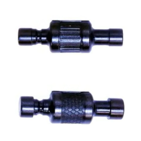 LEE Primer Pocket Gauge Set