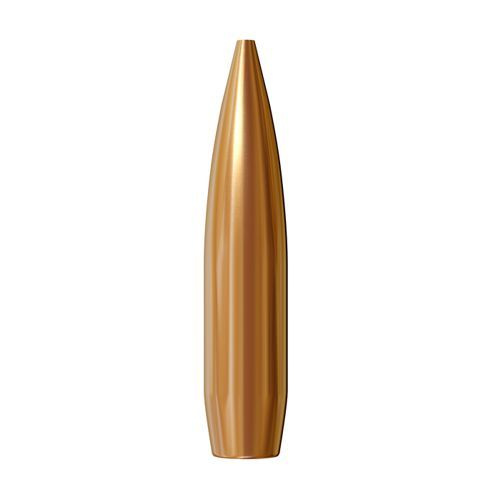Lapua Geschoss 6.5mm (264 Diameter) 108 gr Scenar