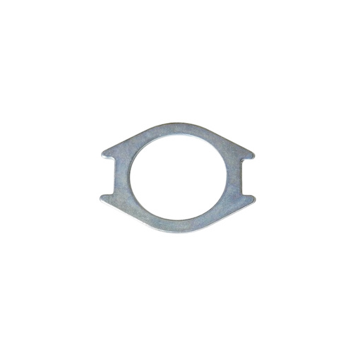 LEE Actuator Lock