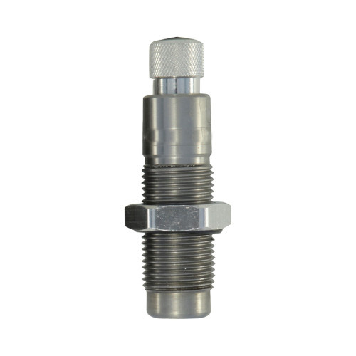 LEE Bullet Seating Die 300 RUM