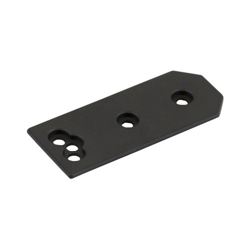 KRG Arca Rail