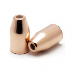 LOS Geschoss 9mm (356 Diameter) 145 gr HP LOS Geschoss 9mm (356 Diameter) 145 gr HP
