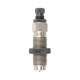 Redding 22 Nosler Type S Vollkalibriermatrize