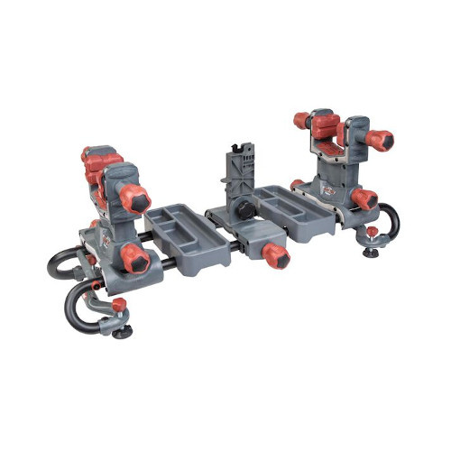 Tipton Ultra Gun Vise