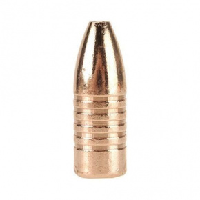 Barnes Geschoss 470 cal (474 Diameter) 500 gr TSX Flat Base Barnes Geschoss 470 cal (474 Diameter) 500 gr TSX Flat Base