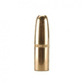 Hornady Geschoss 375 cal (375 Diameter) 300 gr DGS®