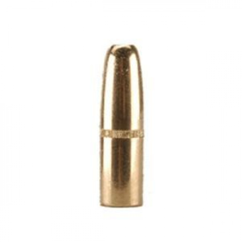 Hornady Geschoss 375 cal (375 Diameter) 300 gr DGS®